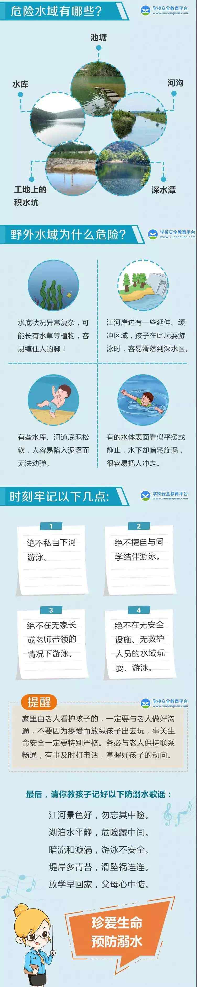 溺水事故 痛心！东阳又发生两起溺水事故，2人不幸身亡...