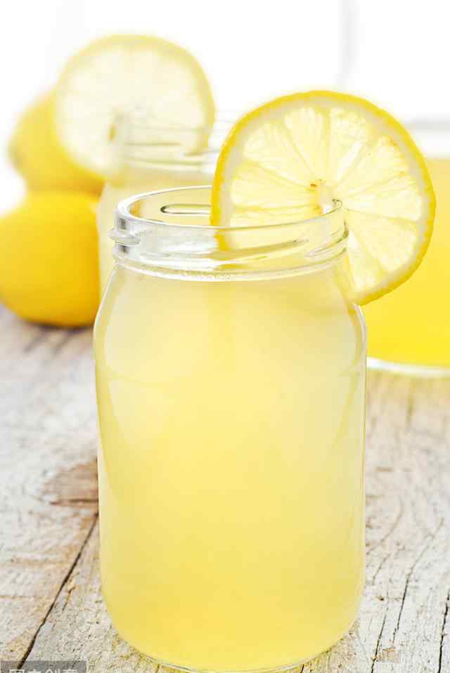 柠檬蜂蜜怎么制作 怎么制作柠檬蜂蜜？