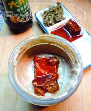 鸡汤的做法大全 豆浆火锅简单又好吃的做法 豆浆火锅做法大全
