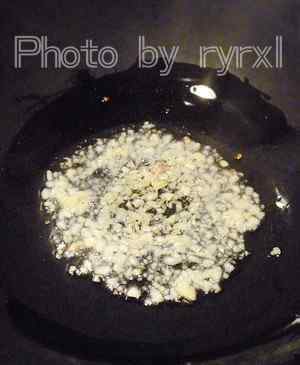 鸡汤做法大全 豆浆火锅做法和配方 豆浆火锅怎么做有营养