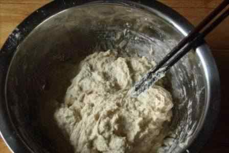 豆浆渣怎么做好吃 豆浆渣发糕怎么做好吃 豆浆渣发糕的做法大全
