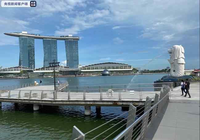 新加坡禁止印度周边四国旅客入境 事情的详情始末是怎么样了！