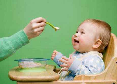 食物过敏怎么办 宝宝食物过敏了怎么办，你知道吗