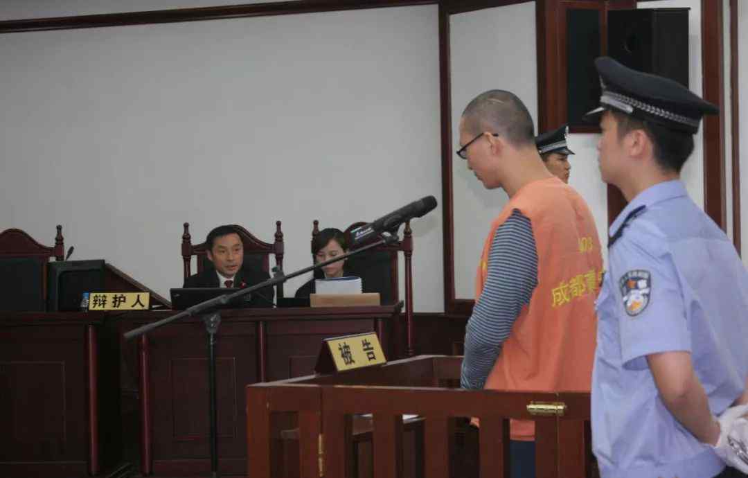 孙伟铭 酒驾正式成为中国第一大罪：坐牢、失业、倾家荡产…代价巨大！