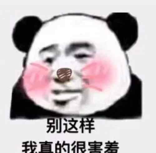 适合一个女生自学的舞 有一个学舞蹈的女朋友是什么感觉……