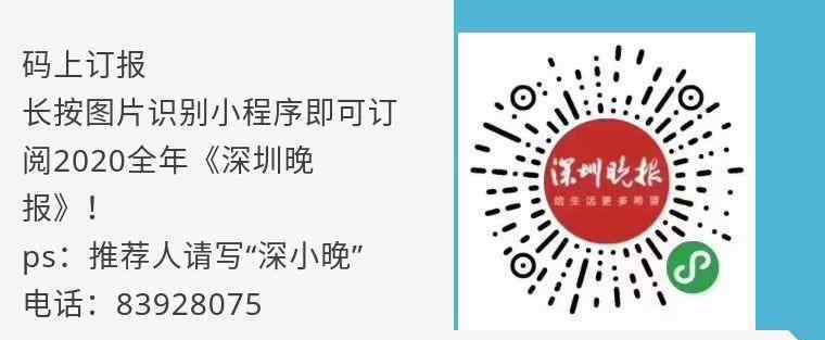 新交规笑话 “最严交规”段子令人爆笑！记者亲历执法现场，这个现象零发生