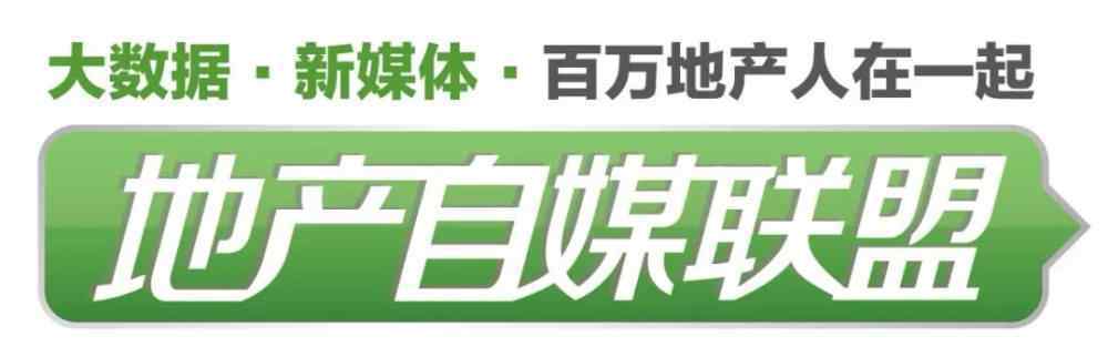 别墅橱柜 3亿一栋的别墅，用 FENDI 的吊灯、橱柜，就连车库都那么酷炫！