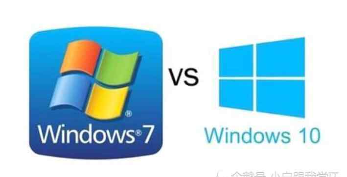 9代cpu完美支持win7 7、8、9代酷睿CPU，能安装Win7系统么？