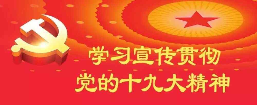 兰州特警 燃！2019甘肃特警大比武，在兰州开启“巅峰对决”！