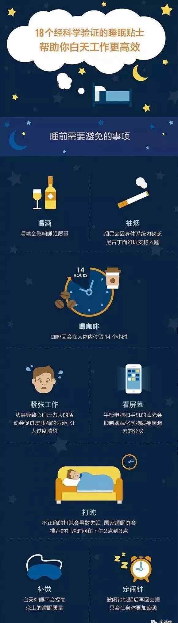 连睡 两位记者接连离世：睡眠很重要，但8成国人缺觉