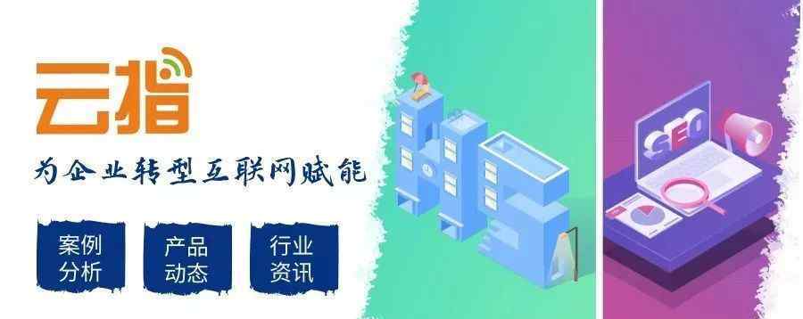 颜色网站 建议收藏：不同颜色的网站给用户带来不一样的体验