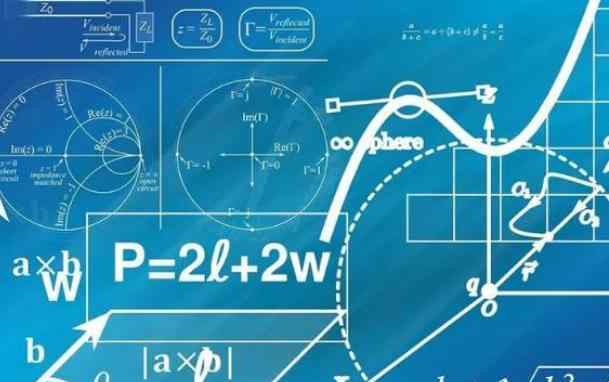 怎么才能学好物理 为什么物理数学这么难学，怎样才能学好？