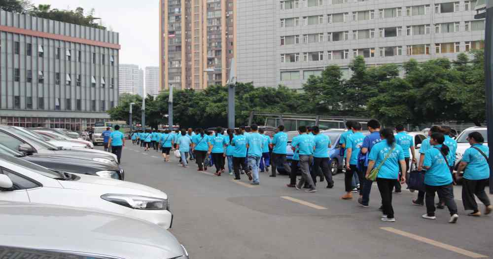 家庭保洁服务标准 日常生活中家庭保洁的重要性