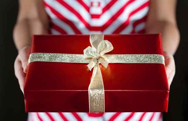 送老公什么礼物最实用 送已婚男人什么生日礼物好 这五种比较合适