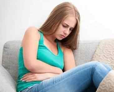 意外怀孕有什么征兆 意外怀孕六大症状警示，不求人，拿去用！