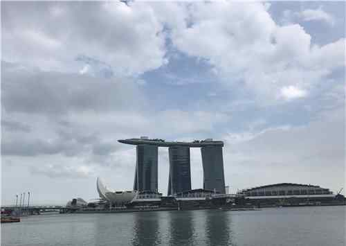 新加坡留学费用 不可错过，新加坡留学各阶段费用清单