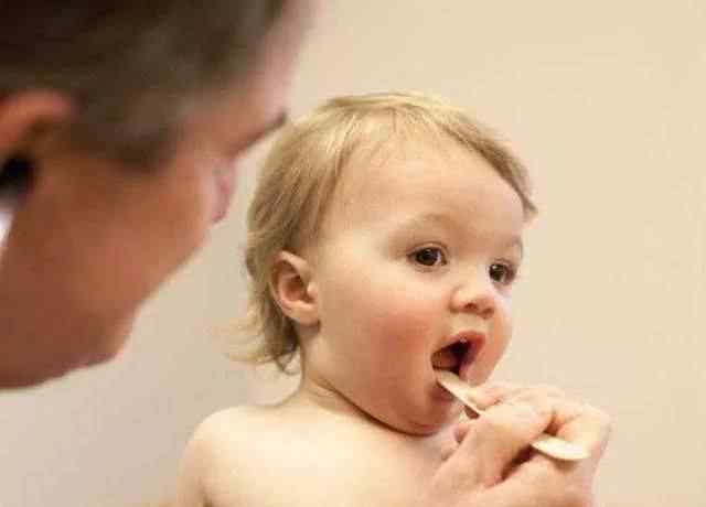 乳牙有几颗 宝宝乳牙有多少颗？小孩乳牙有多少颗？