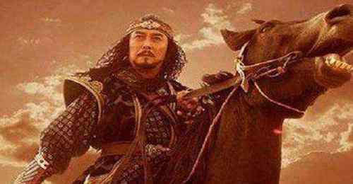 唐肃宗在位几年 中国历史上共有422个皇帝，但在位时间超过50年的，仅有这5人