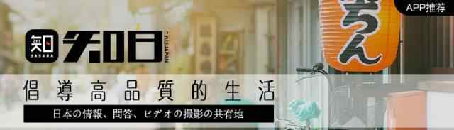 一千日元 看看一千日元上的头像，就能知道野口医学研究所的产品怎么样？