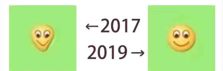 2017房子还值得投资吗 2017房价2019，你现在还买得起两年前的房子吗？