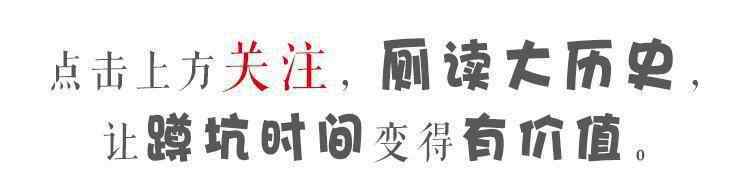 宝物猎人 宝物猎人在山上发现293枚罗马银币，够支付5000罗马士兵半年工资