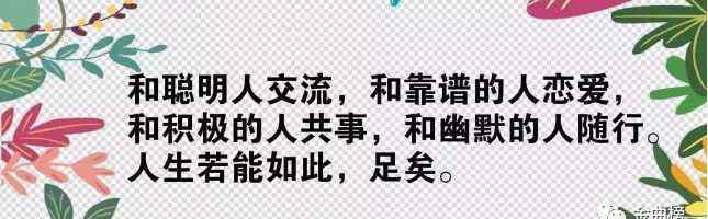 没有你的冬天 新歌、新歌、新歌！阿云嘎一首《没有你的冬季》，真的好冷！