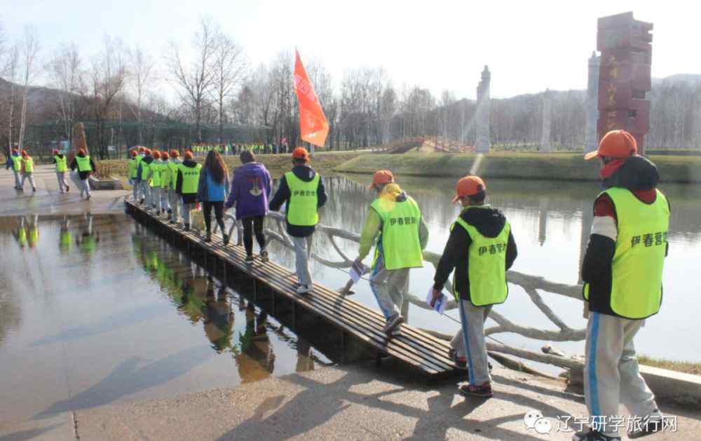 旅游产品开发 短线研学旅行产品开发的困境与策略