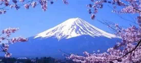 富士山下歌词意思 富士山下歌词什么意思 富士山下歌词含义故事