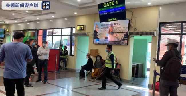 尼泊尔暂停国际客运商业航班运营 到底什么情况呢？