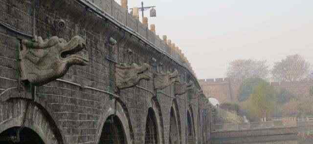 出东门过大桥 方特带火了荆州 可比她更火的却是一座桥 未来还有更多这样的桥