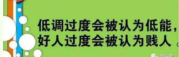 没有你的冬天 新歌、新歌、新歌！阿云嘎一首《没有你的冬季》，真的好冷！