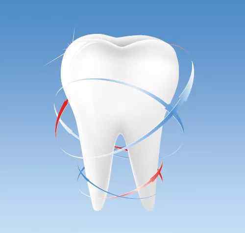 牙齿敏感是什么原因引起的 为什么我的牙齿那么敏感？看看专家怎么说