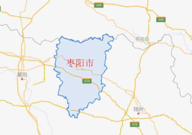 湖北总人口 湖北省的这个县级市，总人口超110万，建县历史超1400年