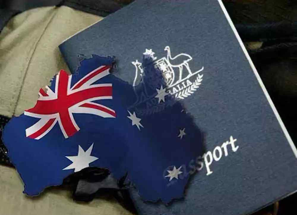 澳洲旅游签证 澳洲旅游签证被拒原因汇总