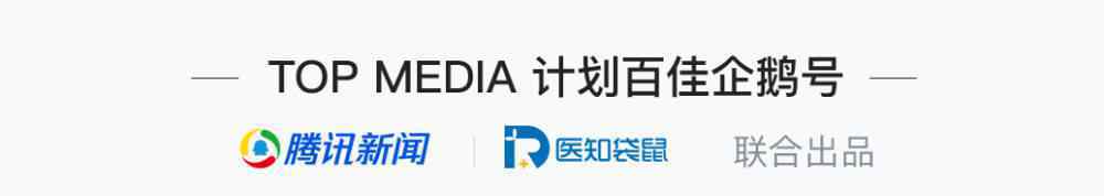 婴儿肺炎症状怎么判断 宝宝肺炎是咳出来的？5招帮你判断是肺炎还是感冒