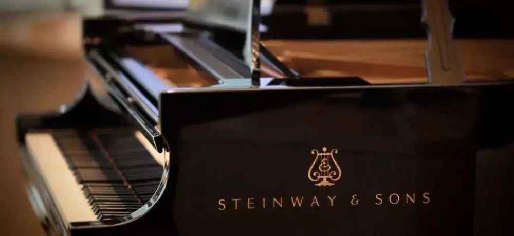 世界钢琴十大名牌排名 世界乐器协会发布“主流钢琴品牌排名”，多个国产品牌上榜~
