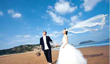 路思莱曼婚纱摄影 衢州、滕州、亳州婚纱排名分析 拍婚纱照哪家好