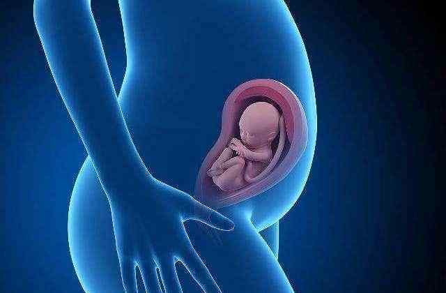 熬夜对胎儿有什么危害 孕妇经常熬夜，对胎儿有什么影响？其中的危害你想象不到