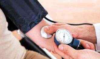血压一天中什么时候最高 一天当中，什么时候血压最高？高血压患者要注意这两个时间段