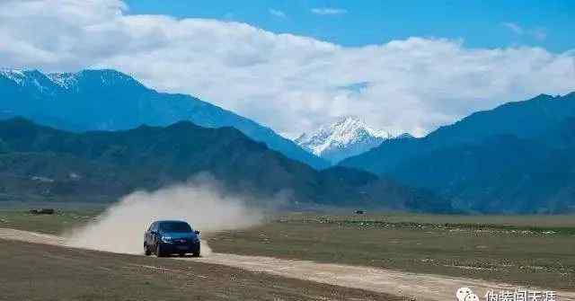 新疆旅游最佳季节 去新疆旅游的最佳时间是什么时候？