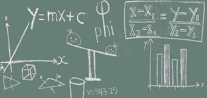 小学生怎么学好数学 如何帮助学生学好数学？