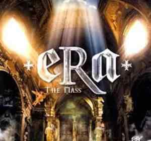 十大背景震撼音乐 十大必听震撼背景音乐之一：Era《The Mass》