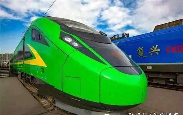 北京到聊城的火车 北京至聊城即将开通动车，时速160公里引发吐槽：这是来实习的吗