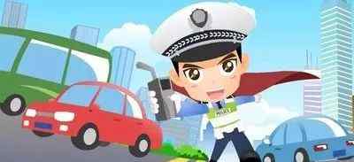 k295 【曝光台】浙K车主看过来，最多的有193次违法记录，交警在找你！