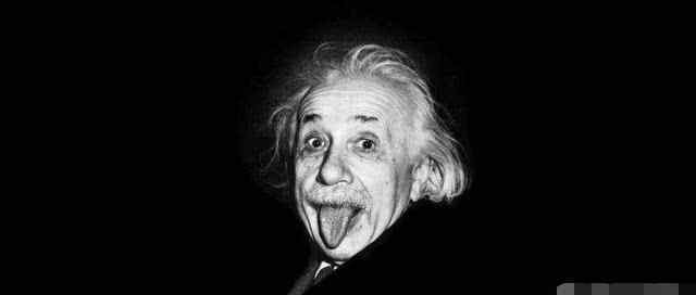 爱因斯坦的预言有哪些 爱因斯坦预言除了黑洞，还有哪些预言？说出来你别不信