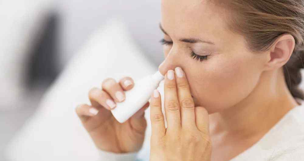 彻底治疗过敏的药 过敏性鼻炎太难治？这种“特效药”一定要知道