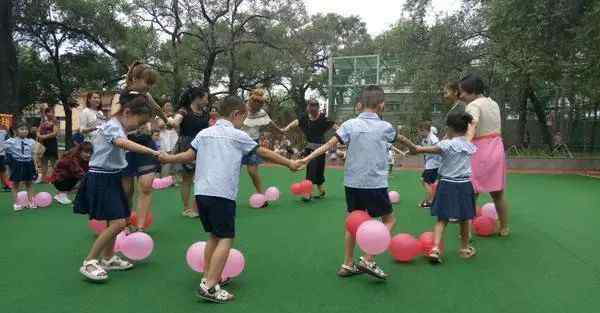 学生日程表 2020最新小学生初中生寒假作息时间表，快提前给孩子收藏好