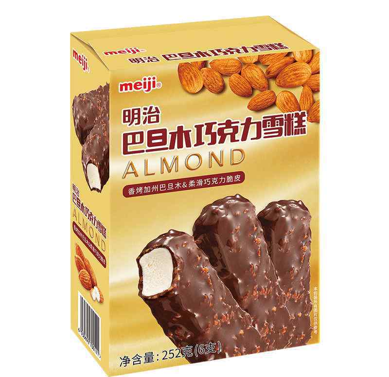 明治官网 明治（meiji）到底是一个什么品牌？