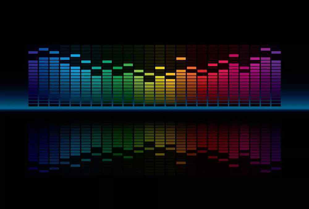 百亿声机 发布“百亿声机”计划，腾讯音乐娱乐集团为音频市场带来新变量