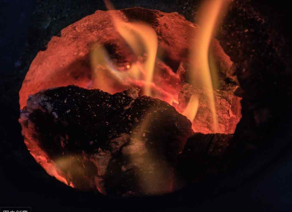 什么柴不能烧 专家建议农村禁止烧煤烧柴，冬天农民该如何取暖？老农：我太难了